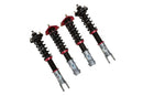 Megan Racing Street Series Coilover Kit EVO 8/9 03-07