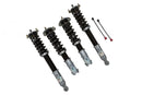 Megan Racing Track Series Coilover Kit EVO 10 12/10kg 08-15