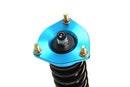 Megan Racing EZII Series Coilover Kit Mazda 3 14-18