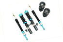 Megan Racing EZ Series Coilover Kit Mazda 5 11-15