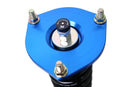 Megan Racing EZII Series Coilover Kit Miata MX5 2006-15