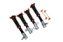 Megan Racing Street Series Coilover Kit Protege 5/Protege Speed 99-02