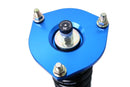 Megan Racing EZII Series Coilover Kit RX8 04-11