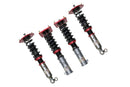 Megan Racing Street Series Coilover Kit 86-92 RX7 FC3S