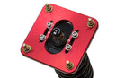 Megan Racing Street Series Coilover Kit 86-92 RX7 FC3S