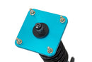 Megan Racing EZII Street Series Coilover Kit 86-92 RX7 FC3S