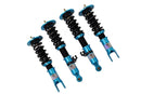 Megan Racing EZII Series Coilover Kit Mazda RX7 FD 93-96