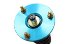 Megan Racing EZII Series Coilover Kit Mazda RX7 FD 93-96