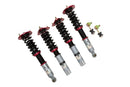 Megan Racing Street Series Coilover Kit C89-92 Toyota Cressida