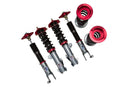 Megan Racing Street Series Coilover Kit 02-06 Nissan Altima/04-08 Nissan Maxima