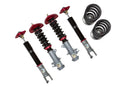 Megan Racing Street Series Coilover 07-12 Nissan Altima/09-14 Nissan Maxima
