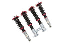Megan Racing Street Series Coilover Kit 00-03 Nissan Maxima