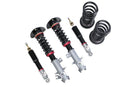 Megan Racing Street Series Coilover Kit 11-23 Nissan Quest