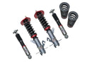 Megan Racing Street Series Coilover Kit 07-12 Nissan Sentra