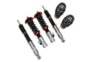 Megan Racing Street Series Coilover Kit 85-88 Nissan 200SX