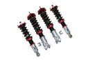 Megan Racing Street Series Coilover Kit 95-99 Nissan Sentra