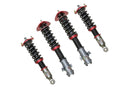 Megan Racing Street Series Coilover Kit 05-06 Subaru Baja