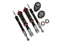 Megan Racing Street Series Coilover Kit 03-07 Scion XB/XA