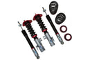 Megan Racing Street Series Coilover Kit 08-14 Scion XB