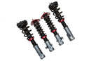 Megan Racing Street Series Coilover Kit 02-07 Subaru Impreza WRX/04 Subaru Imprezza STI
