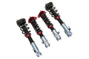 Megan Racing Street Series Coilover Kit 05-07 Subaru Impreza STI
