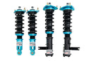 Megan Racing EZII Series Coilover Kit 22+ Subar WRX