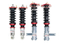 Megan Racing Street Series Coilover Kit 22+ Subar WRX