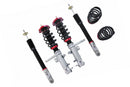 Megan Racing Street Series Coilover Kit Scion 2012 Scion IQ