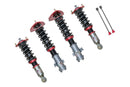Megan Racing Street Series Coilover Kit 05-09 Subaru Legacy