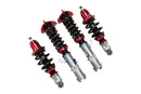 Megan Racing Street Series Coilover Kit 05-10 Scion TC