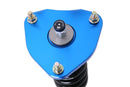 Megan Racing EZII Series Coilover Kit 05-10 Scion TC
