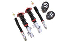 Megan Racing Street Series Coilover Kit 11-16 Scion TC