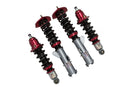 Megan Racing Street Series Coilover Kit 00-06 Toyota Celica