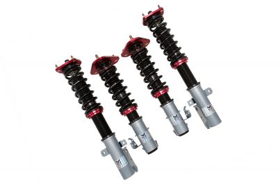 Megan Racing Street Series Coilover Kit 94-99 Toyota Celica GT/S