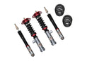 Megan Racing Street Series Coilover Kit 17-23 Toyota C-HR