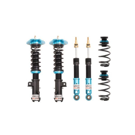 Megan Racing EZII Series Coilover Kit Toyota Prius 23-24