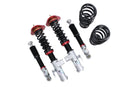 Megan Racing Street Series Coilover Kit 06-18 Toyota Rav4