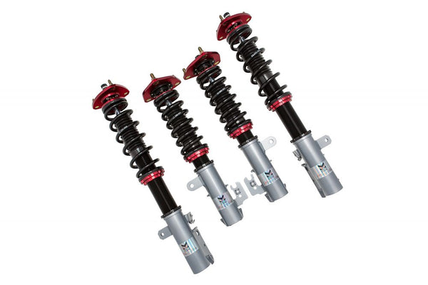 Megan Racing Street Series Coilover Kit 99-03 Toyota Solara