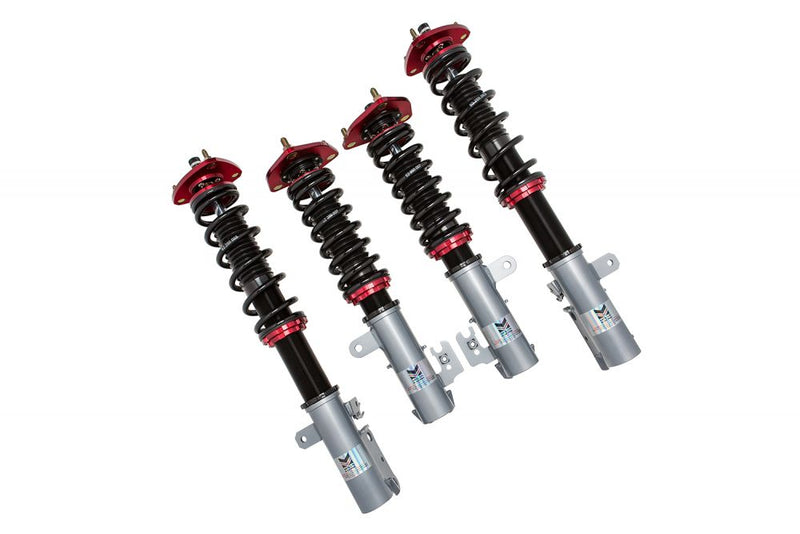 Megan Racing Street Series Coilover Kit 99-03 Toyota Solara