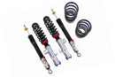 Megan Racing Street Series Coilover Kit 11-17 Toyota Sienna