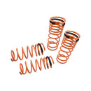 Megan Racing Lower Springs 84-87 Toyota Corolla