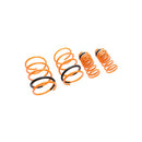 Megan Racing Lowering Springs 05-06 Acura RSX/RSX Type S
