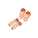 Megan Racing Lower Springs 09-15 Honda Fit