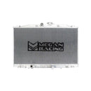 Megan Racing Radiator 04-08 Acura TSX