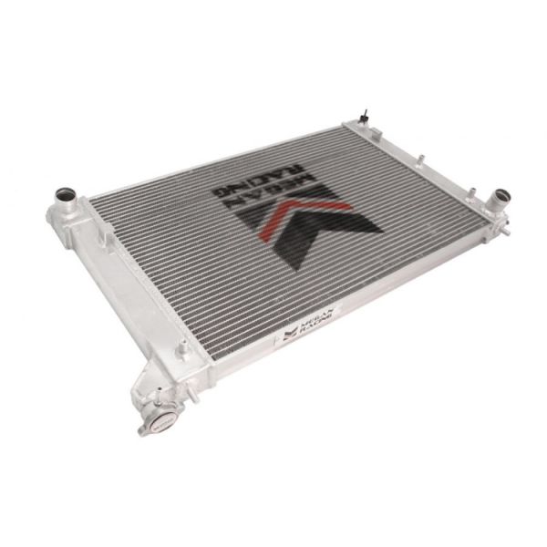 Megan Racing Radiator 05-10 Scion tC