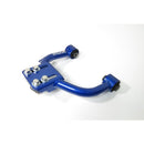 Megan Racing Front Upper Control Arms 04-08 Acura TL