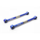 Megan Racing Rear Lower Arms 90-97 Honda Accord