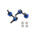 Megan Racing Rear Sway Bar End Links 88-05 Honda Civic/Civic Si/02-06 RSX