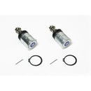 Megan Racing Front Roll Center Aadjusters 92-00 Honda Civic/94-01 Integra