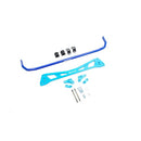 Megan Racing Adjustable Rear Sway Bar 92-95 Honda Civic
